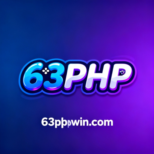 63PHP
