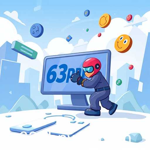 The Rise of 63PHP in Gaming