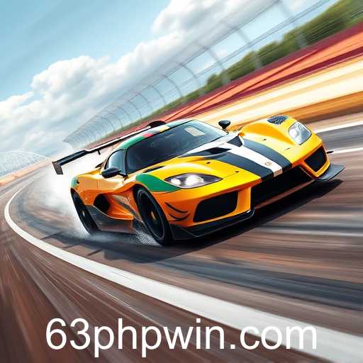 63PHP: Revolutionizing Online Gaming