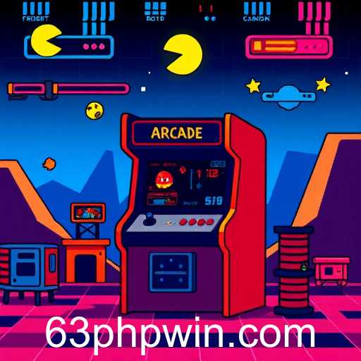 The Evolution of Gaming Platforms in 2025