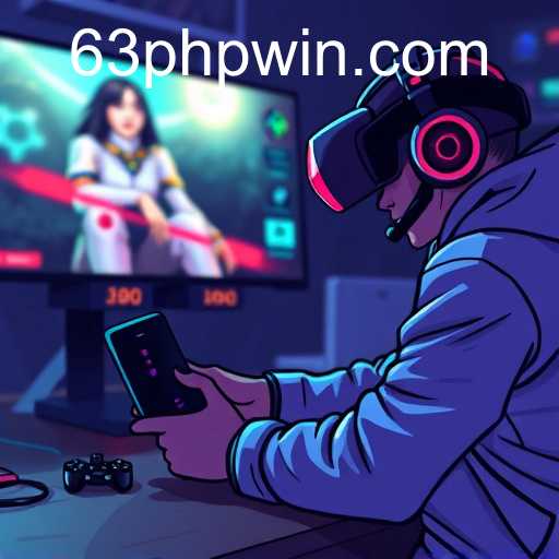 Gaming Trends and Financial Forecasts in 2026