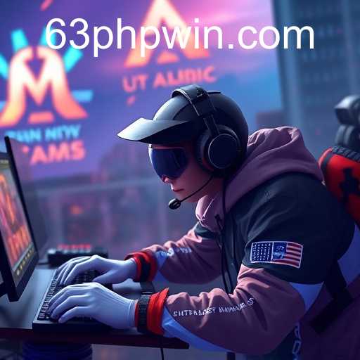 The Rising Trend of Online Gaming in 2025