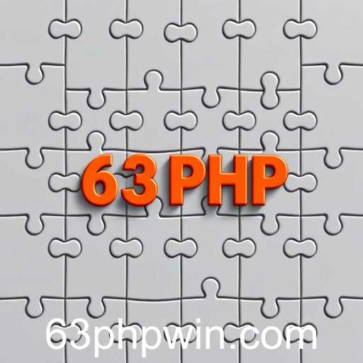The Rise of 63PHP in Gaming