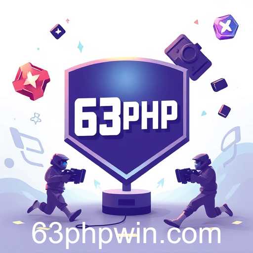 The Rise of 63PHP in Online Gaming