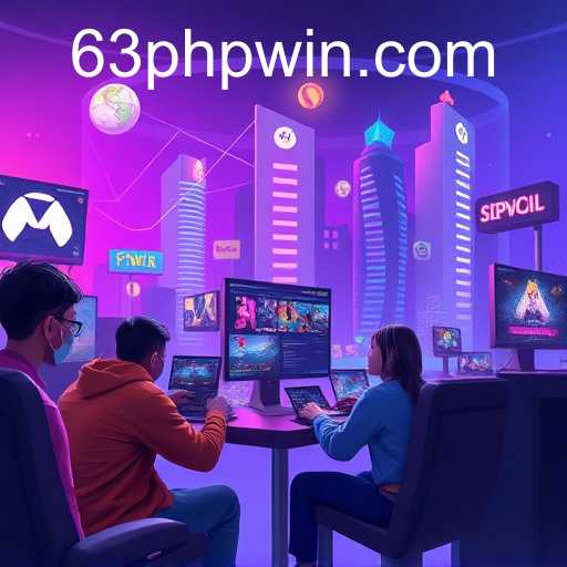 The Rise of Online Gaming Platforms in 2026