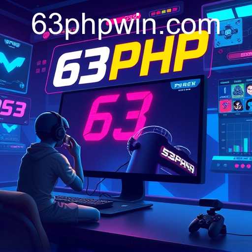 The Rise of PHP Gaming in a Digital World
