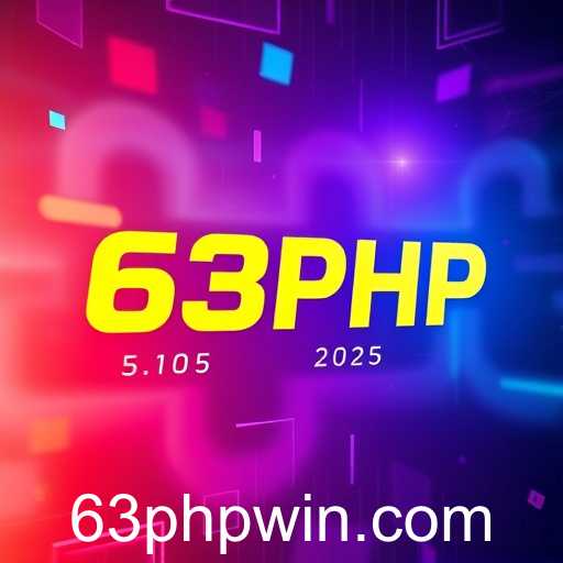 The Rise of 63PHP in the Gaming World